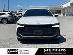 Used 2023 TOYOTA CROWN LIMITED in SPRINGDALE, ARKANSAS (Photo 2)