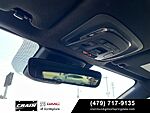 Used 2023 TOYOTA CROWN LIMITED in SPRINGDALE, ARKANSAS (Photo 20)
