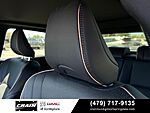 Used 2023 TOYOTA CROWN LIMITED in SPRINGDALE, ARKANSAS (Photo 21)