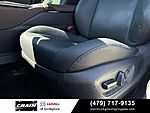 Used 2023 TOYOTA CROWN LIMITED in SPRINGDALE, ARKANSAS (Photo 22)