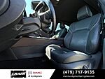 Used 2023 TOYOTA CROWN LIMITED in SPRINGDALE, ARKANSAS (Photo 23)