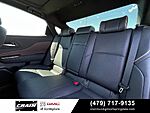 Used 2023 TOYOTA CROWN LIMITED in SPRINGDALE, ARKANSAS (Photo 24)