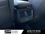 Used 2023 TOYOTA CROWN LIMITED in SPRINGDALE, ARKANSAS (Photo 25)
