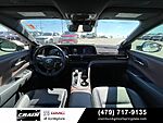 Used 2023 TOYOTA CROWN LIMITED in SPRINGDALE, ARKANSAS (Photo 26)