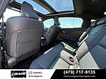 Used 2023 TOYOTA CROWN LIMITED in SPRINGDALE, ARKANSAS (Photo 27)