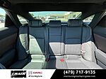 Used 2023 TOYOTA CROWN LIMITED in SPRINGDALE, ARKANSAS (Photo 28)