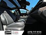 Used 2023 TOYOTA CROWN LIMITED in SPRINGDALE, ARKANSAS (Photo 29)