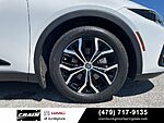Used 2023 TOYOTA CROWN LIMITED in SPRINGDALE, ARKANSAS (Photo 30)