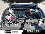 Used 2023 TOYOTA CROWN LIMITED in SPRINGDALE, ARKANSAS (Photo 31)