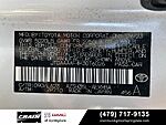 Used 2023 TOYOTA CROWN LIMITED in SPRINGDALE, ARKANSAS (Photo 32)