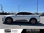 Used 2023 TOYOTA CROWN LIMITED in SPRINGDALE, ARKANSAS (Photo 4)