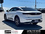 Used 2023 TOYOTA CROWN LIMITED in SPRINGDALE, ARKANSAS (Photo 5)