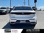 Used 2023 TOYOTA CROWN LIMITED in SPRINGDALE, ARKANSAS (Photo 6)