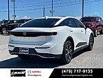Used 2023 TOYOTA CROWN LIMITED in SPRINGDALE, ARKANSAS (Photo 7)