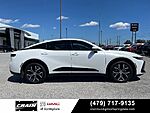 Used 2023 TOYOTA CROWN LIMITED in SPRINGDALE, ARKANSAS (Photo 8)