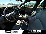 Used 2023 TOYOTA CROWN LIMITED in SPRINGDALE, ARKANSAS (Photo 9)