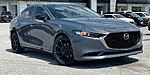 Used 2023 MAZDA MAZDA3 2.5 S CARBON EDITION in SPRINGDALE, ARKANSAS