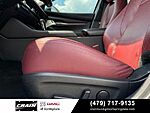Used 2023 MAZDA MAZDA3 2.5 S CARBON EDITION in SPRINGDALE, ARKANSAS (Photo 10)