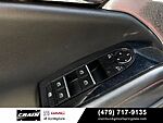 Used 2023 MAZDA MAZDA3 2.5 S CARBON EDITION in SPRINGDALE, ARKANSAS (Photo 11)