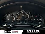 Used 2023 MAZDA MAZDA3 2.5 S CARBON EDITION in SPRINGDALE, ARKANSAS (Photo 14)