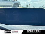 Used 2023 MAZDA MAZDA3 2.5 S CARBON EDITION in SPRINGDALE, ARKANSAS (Photo 15)