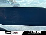 Used 2023 MAZDA MAZDA3 2.5 S CARBON EDITION in SPRINGDALE, ARKANSAS (Photo 16)