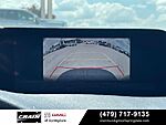Used 2023 MAZDA MAZDA3 2.5 S CARBON EDITION in SPRINGDALE, ARKANSAS (Photo 17)