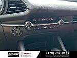 Used 2023 MAZDA MAZDA3 2.5 S CARBON EDITION in SPRINGDALE, ARKANSAS (Photo 18)