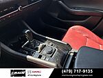 Used 2023 MAZDA MAZDA3 2.5 S CARBON EDITION in SPRINGDALE, ARKANSAS (Photo 19)
