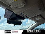 Used 2023 MAZDA MAZDA3 2.5 S CARBON EDITION in SPRINGDALE, ARKANSAS (Photo 20)