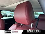 Used 2023 MAZDA MAZDA3 2.5 S CARBON EDITION in SPRINGDALE, ARKANSAS (Photo 21)