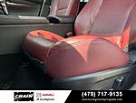 Used 2023 MAZDA MAZDA3 2.5 S CARBON EDITION in SPRINGDALE, ARKANSAS (Photo 22)