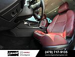 Used 2023 MAZDA MAZDA3 2.5 S CARBON EDITION in SPRINGDALE, ARKANSAS (Photo 23)