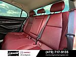 Used 2023 MAZDA MAZDA3 2.5 S CARBON EDITION in SPRINGDALE, ARKANSAS (Photo 24)