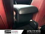 Used 2023 MAZDA MAZDA3 2.5 S CARBON EDITION in SPRINGDALE, ARKANSAS (Photo 25)