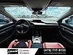 Used 2023 MAZDA MAZDA3 2.5 S CARBON EDITION in SPRINGDALE, ARKANSAS (Photo 26)
