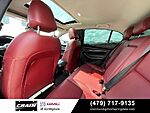 Used 2023 MAZDA MAZDA3 2.5 S CARBON EDITION in SPRINGDALE, ARKANSAS (Photo 27)