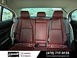 Used 2023 MAZDA MAZDA3 2.5 S CARBON EDITION in SPRINGDALE, ARKANSAS (Photo 28)