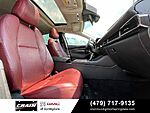 Used 2023 MAZDA MAZDA3 2.5 S CARBON EDITION in SPRINGDALE, ARKANSAS (Photo 29)