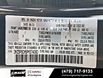 Used 2023 MAZDA MAZDA3 2.5 S CARBON EDITION in SPRINGDALE, ARKANSAS (Photo 30)