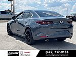 Used 2023 MAZDA MAZDA3 2.5 S CARBON EDITION in SPRINGDALE, ARKANSAS (Photo 5)