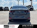 Used 2023 MAZDA MAZDA3 2.5 S CARBON EDITION in SPRINGDALE, ARKANSAS (Photo 6)