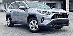 Used 2020 TOYOTA RAV4 XLE in SPRINGDALE, ARKANSAS