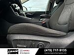 Used 2020 TOYOTA RAV4 XLE in SPRINGDALE, ARKANSAS (Photo 11)