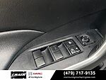 Used 2020 TOYOTA RAV4 XLE in SPRINGDALE, ARKANSAS (Photo 12)