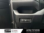 Used 2020 TOYOTA RAV4 XLE in SPRINGDALE, ARKANSAS (Photo 13)