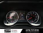Used 2020 TOYOTA RAV4 XLE in SPRINGDALE, ARKANSAS (Photo 15)
