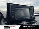 Used 2020 TOYOTA RAV4 XLE in SPRINGDALE, ARKANSAS (Photo 18)