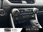 Used 2020 TOYOTA RAV4 XLE in SPRINGDALE, ARKANSAS (Photo 19)