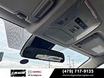 Used 2020 TOYOTA RAV4 XLE in SPRINGDALE, ARKANSAS (Photo 21)